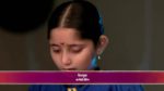 Yashoda Goshta Shyamchya Aaichi 24th July 2023 Episode 142