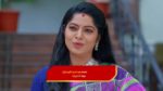 Yeda Loyallo Indradhanasu 12th July 2023 Bhulakshmi Loses Her Calm Episode 69