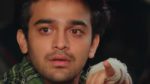 Yeh Hai Chahatein Season 3 7th July 2023 Nitya Gets Exposed Episode 200