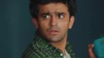 Yeh Hai Chahatein Season 3 9th July 2023 Kaashvi Finds a Clue Episode 202