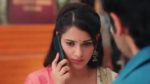 Yeh Hai Chahatein Season 3 23rd July 2023 Arjun Gets Jealous Episode 216