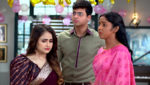 Anurager Chhowa 8th July 2023 Urmi to Deny Ratna Entry? Episode 383