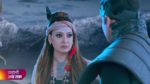 Baalveer Return S3 13th July 2023 Kurja Enters Benaam’s Body Episode 54
