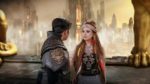 Baalveer Return S3 18th July 2023 Shashmaag Destroys All Clues Episode 58