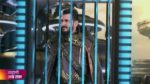 Baalveer Return S3 29th July 2023 Kaashvi Ki Drawing Episode 68
