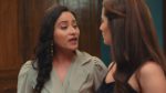 Bade Achhe Lagte Hain S3 28th July 2023 Rishton Ki Importance Episode 47