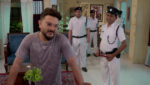 Bangla Medium 6th July 2023 Aniket Gets Arrested Episode 207