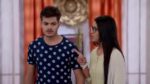 Bangla Medium 8th July 2023 Aniket’s Failed Plan Episode 209