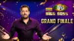 Bigg Boss 15 29th January 2022 Bigg Boss Grand Finale Watch Online Ep 120