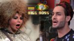 Bigg Boss 15 1st December 2021 Non VIPs Gharwalon Ka Revolt Watch Online Ep 61