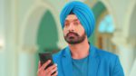 Choti Sarrdaarni 4th July 2021 Sarabjeet corners the culprit Episode 523
