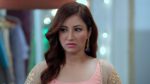 Choti Sarrdaarni 11th February 2022 Khushi in a predicament Episode 722