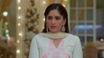 Choti Sarrdaarni 12th February 2022 Seher feels uncomfortable Episode 723