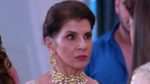 Choti Sarrdaarni 3rd June 2022 Kulwant challenges Dolly! Episode 805