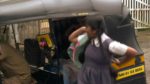 Crime Patrol 48 Hours 18th July 2023 Ummeed Episode 8