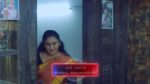 Crime Patrol 48 Hours 21st July 2023 Chakravyuh Episode 11