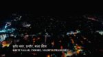 Crime Patrol 48 Hours 25th July 2023 The Bloody Night Episode 13