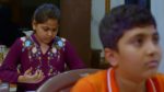 Crime Patrol 48 Hours 26th July 2023 Shikast Episode 14