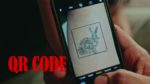 Crime Patrol 48 Hours 27th July 2023 QR Code Episode 15