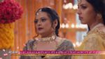 Dharam Patni 30th June 2023 New Episode Episode 155