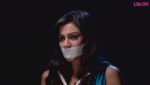 Dil Se Di Dua Saubhagyavati Bhava S8 2nd January 2013 Viraj Abducts Ananya Episode 27
