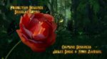 Fireflies Parth Aur Jugnu 5th May 2023 Episode 7 Watch Online
