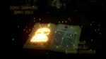 Fireflies Parth Aur Jugnu 5th May 2023 Episode 10 Watch Online