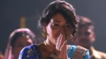 Harphoul Mohini 5th December 2022 Mohini saves Phoolwati Episode 116