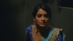 Harphoul Mohini 6th December 2022 Mohini’s courageous attempt! Episode 117