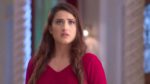 Ishq Mein Marjawan 14th May 2018 Aarohi learns Deep’s secret! Episode 175
