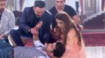 Ishq Mein Marjawan 8th June 2018 Deep is injured Episode 197