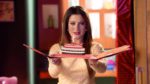 Ishq Mein Marjawan 11th June 2018 Tara plots murder on her birthday Episode 199