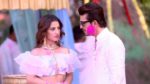 Ishq Mein Marjawan 28th March 2019 Deep join hands with Tara Episode 428