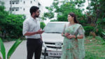 Krishna Mukunda Murari 4th July 2023 Murari Gets Disappointed Episode 200