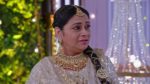 Kumkum Bhagya 19th July 2023 Episode 2488 Watch Online