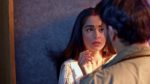 Kumkum Bhagya 28th July 2023 Episode 2497 Watch Online