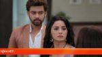 Maitree 19th July 2023 Episode 165 Watch Online