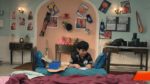 Maitree 29th July 2023 Episode 175 Watch Online