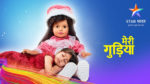 Meri Gudiya 27th February 2020 Madhuri Kills Raghav? Episode 64