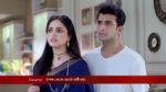 Mon Ditey Chai 6th July 2023 Episode 133 Watch Online