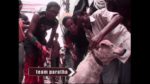 MTV Roadies S3 1st April 2016 Episode 9 Journey Watch Online