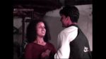 MTV Roadies S3 1st April 2016 Episode 10 Journey Watch Online