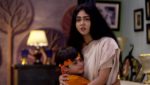 Ponchomi 7th July 2023 Tarak’s Strong Decision Episode 215