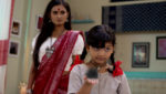 Ponchomi 28th July 2023 Rathri’s Evil Plan Episode 236
