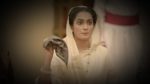 Punyashlok Ahilyabai 3rd July 2023 Ahilya Ki Yudh Neeti Episode 651