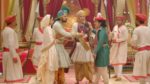 Punyashlok Ahilyabai 17th July 2023 Angrezo Ki Yojna Episode 661