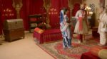 Punyashlok Ahilyabai 24th July 2023 Ahilya Ki Mohar Episode 666