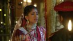 Punyashlok Ahilyabai 27th July 2023 Malwa Ke Saath Dhoka Episode 669