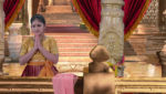 Renuka Yellamma (Star Maa) 19th July 2023 Will Renuka Meet Yellamma? Episode 103