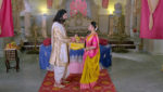 Renuka Yellamma (Star Maa) 3rd July 2023 Indumathi Is Apologetic Episode 89
